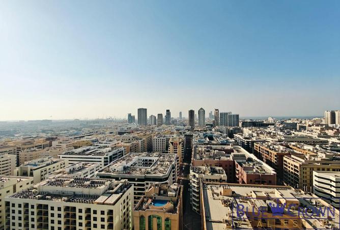 15967267 - Property Main Image