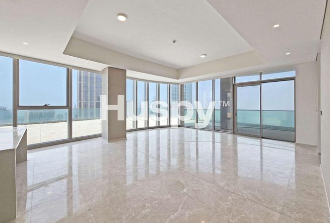 15436601 - Property Image 2
