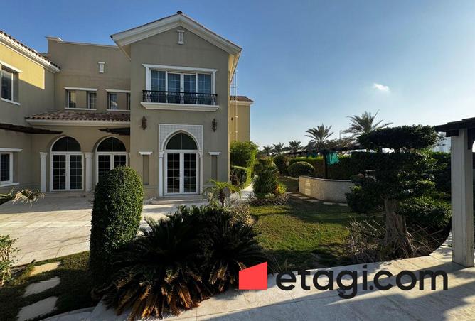 16008497 - Property Image 3