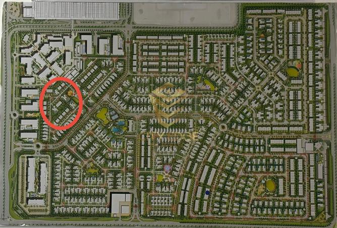 15520624 - Property Image 2