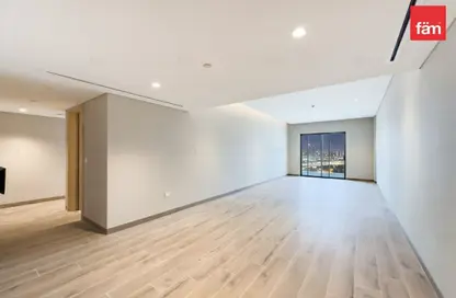 Apartment - 3 Bedrooms - 4 Bathrooms for rent in Marco Polo - Living Legends - Dubai