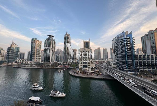 15647847 - الصورة الرئيسية للعقار