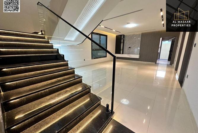 14966686 - صورة العقار 2