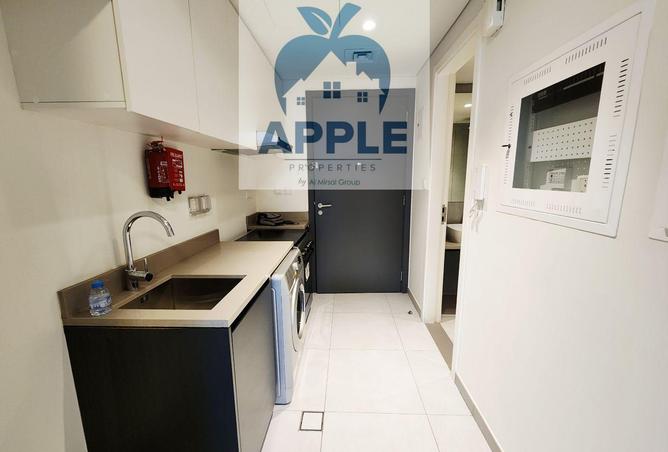 15706459 - Property Image 3