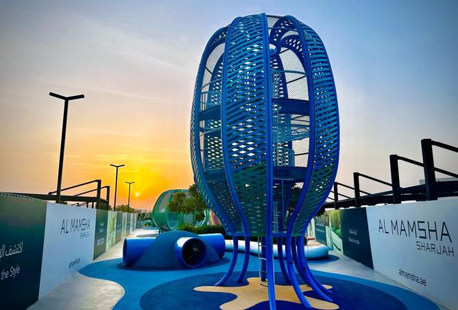 15829822 - صورة العقار 3