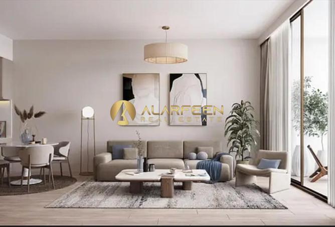 15602088 - صورة العقار 2