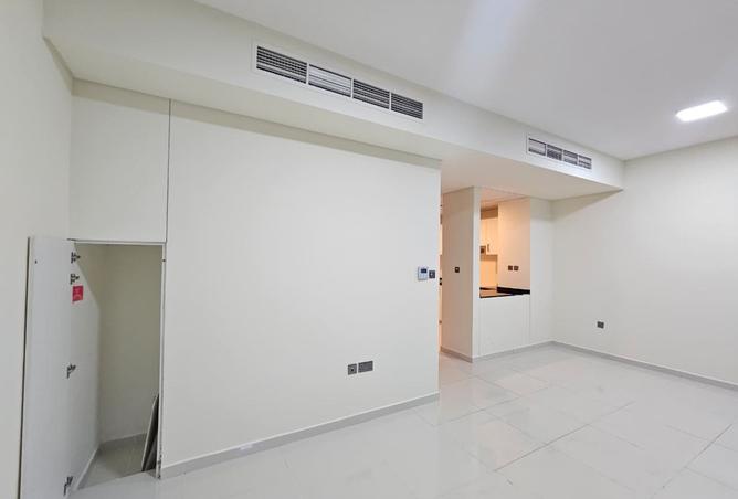 14943758 - Property Image 2