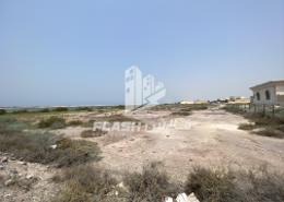 Land for sale in Shamal Julphar - Ras Al Khaimah