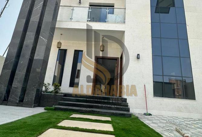 15445706 - صورة العقار 2