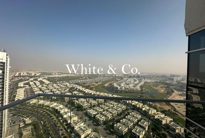 15711026 - Property Main Image