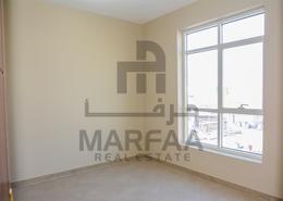Apartment - 3 bedrooms - 3 bathrooms for rent in Tilal City B - Tilal City - Sharjah