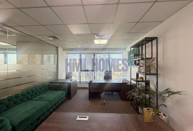 15793242 - صورة العقار 2