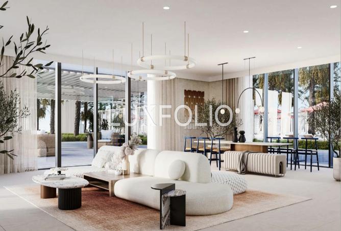 15966275 - Property Image 2