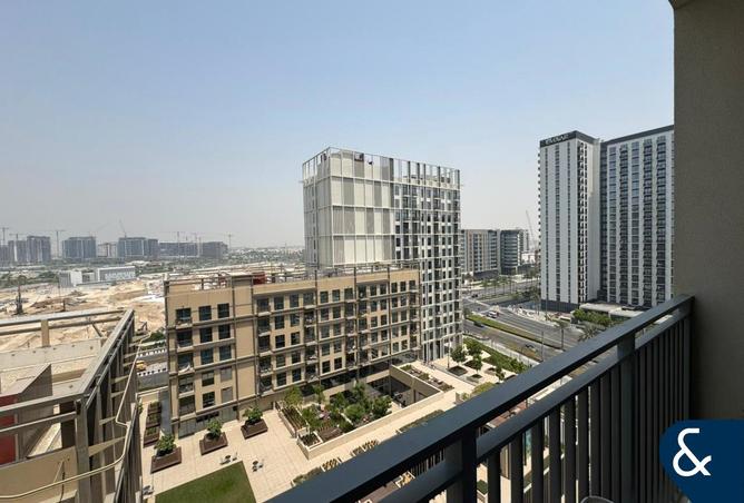 15090032 - Property Main Image