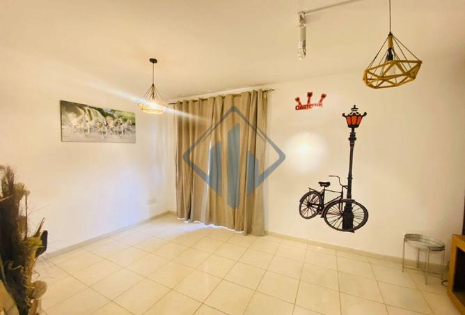 16046825 - صورة العقار 2