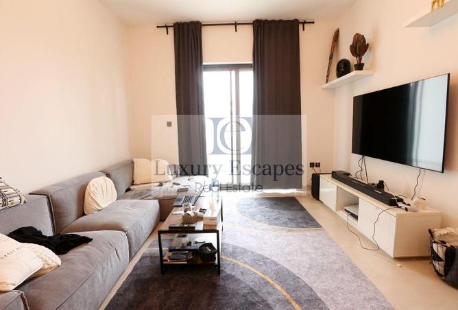 15475901 - Property Image 2