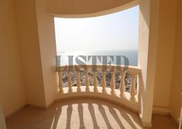 Studio - 1 bathroom for rent in Royal breeze 2 - Royal Breeze - Al Hamra Village - Ras Al Khaimah