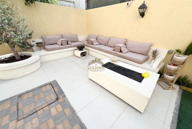 15790762 - صورة العقار 3