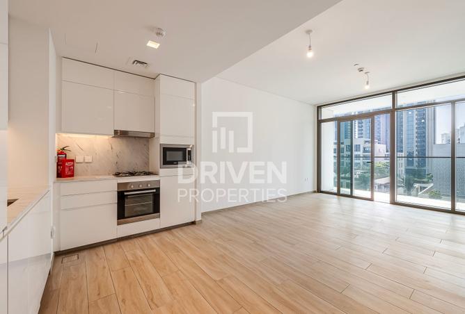 15239113 - Property Image 2