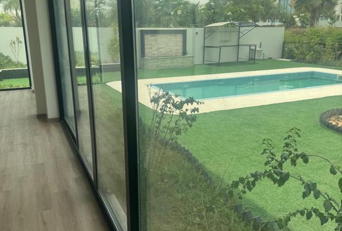 15692230 - Property Image 3