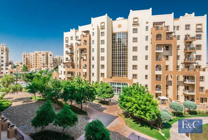 15818268 - الصورة الرئيسية للعقار