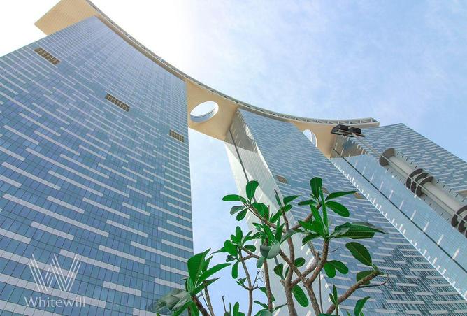 15458770 - Property Main Image