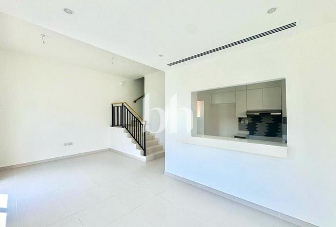 15507750 - صورة العقار 3