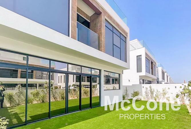 15987362 - Property Main Image