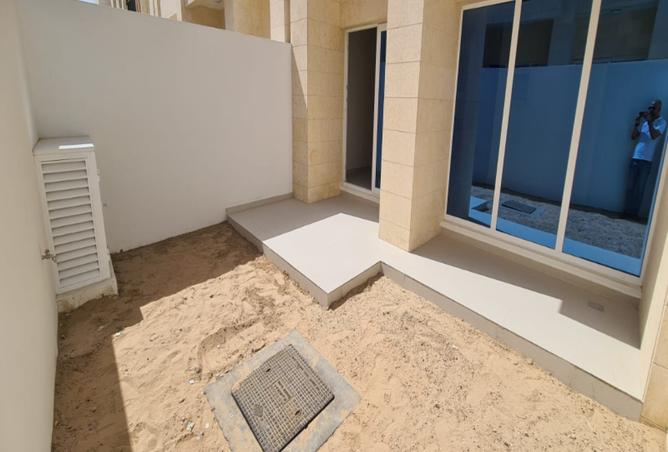 15989224 - صورة العقار 2