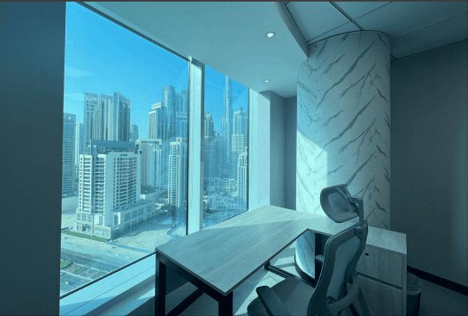 15790377 - Property Image 2