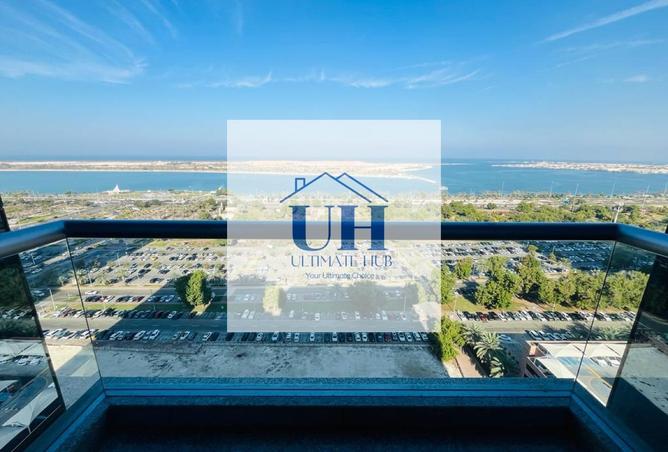 15625641 - الصورة الرئيسية للعقار