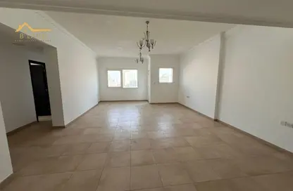 Apartment - 2 Bedrooms - 3 Bathrooms for rent in Zayd Bin Aslam Street - Abu shagara - Sharjah Apartment - 2 Bedrooms - 3 Bathrooms for rent in Zayd Bin Aslam Street - Abu shagara - Sharjah