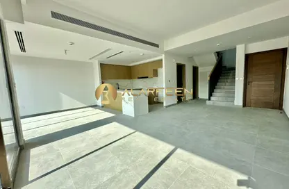 فيلا - 3 غرف نوم - 4 حمامات للايجار في لا فيوليتا 1 - لا فيوليتا - فيلا نوفا - دبي لاند - دبي