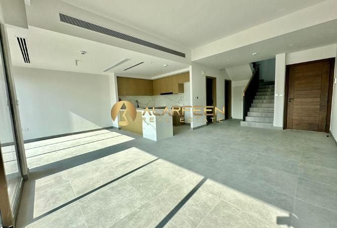 15943680 - الصورة الرئيسية للعقار