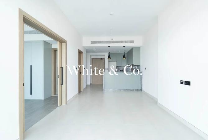 15633648 - Property Image 3