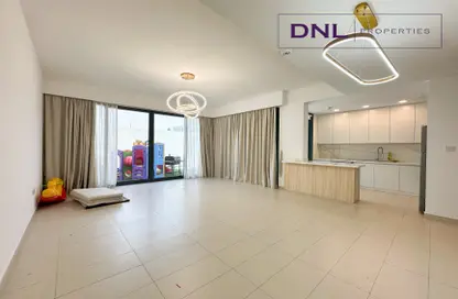 Townhouse - 4 Bedrooms - 5 Bathrooms for rent in Cherrywoods - Dubai Land - Dubai