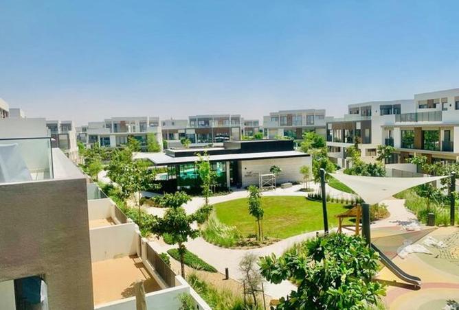 15156469 - صورة العقار 2