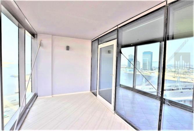 15975595 - صورة العقار 2