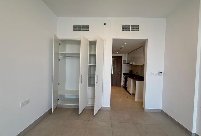 15984187 - صورة العقار 3