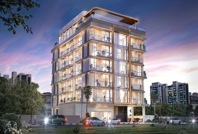 15591099 - Property Image 2