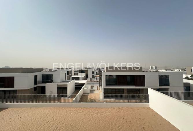 15383287 - Property Main Image