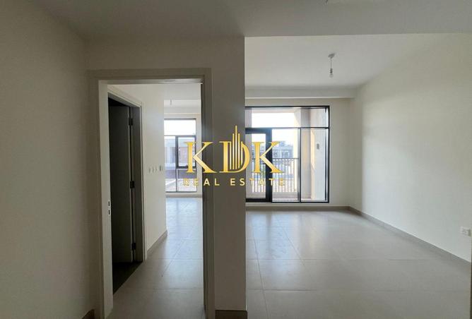 15384223 - Property Image 2