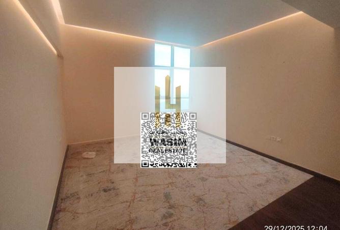 15961077 - صورة العقار 3