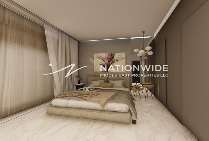 15490131 - Property Image 3