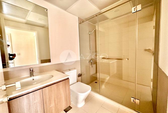15348297 - Property Image 2