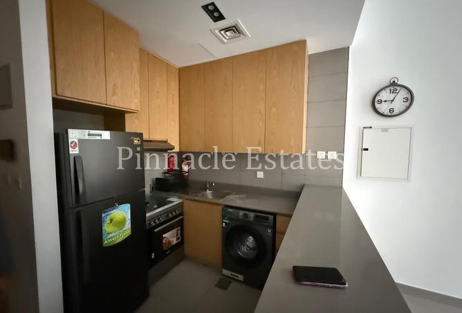 15941540 - صورة العقار 2