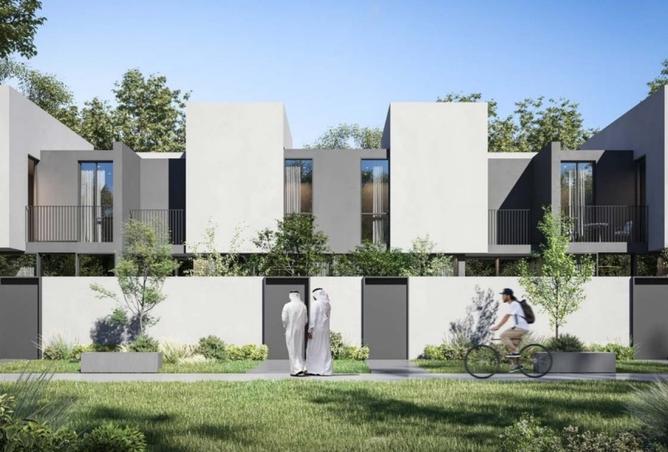 15268934 - Property Main Image