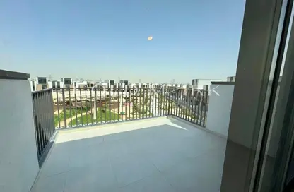 Villa - 3 Bedrooms - 3 Bathrooms for sale in Mudon Al Ranim 2 - Mudon - Dubai