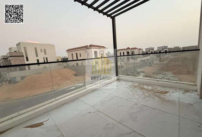 15924461 - صورة العقار 3