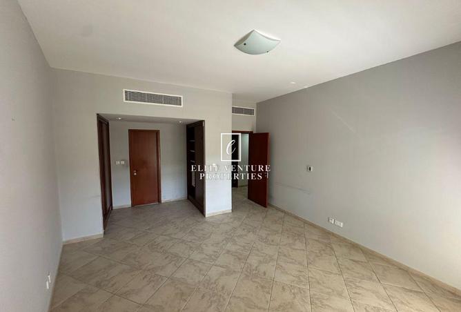 15413824 - صورة العقار 2